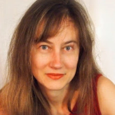 Laetitia Bellanger.png